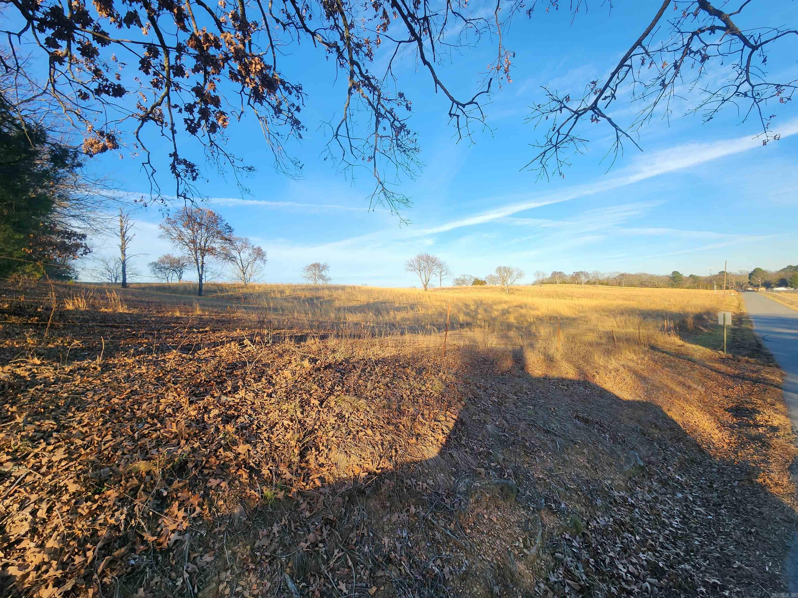 000 Taylor Circle  Conway, AR