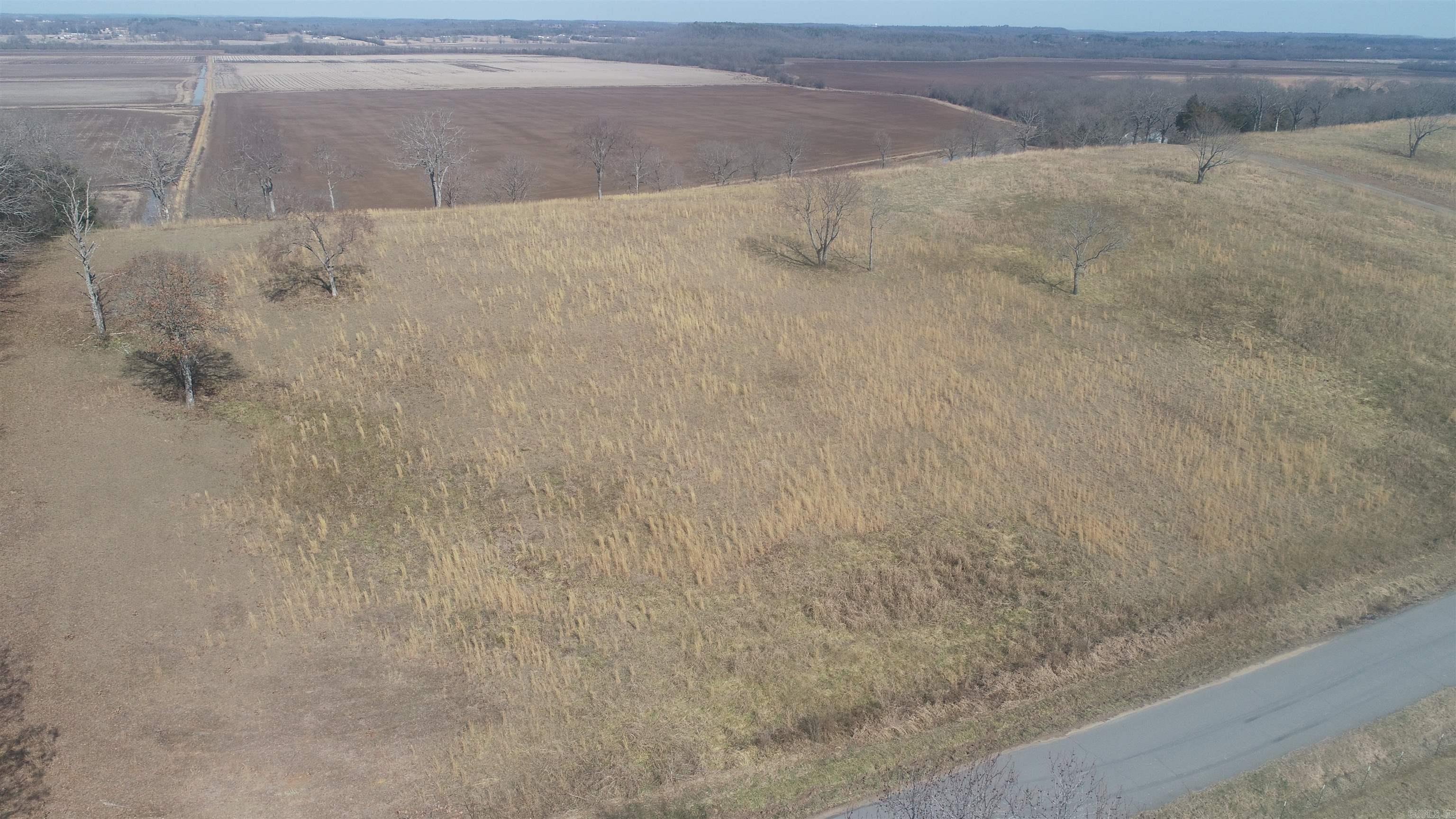 000 Taylor Circle  Conway, AR