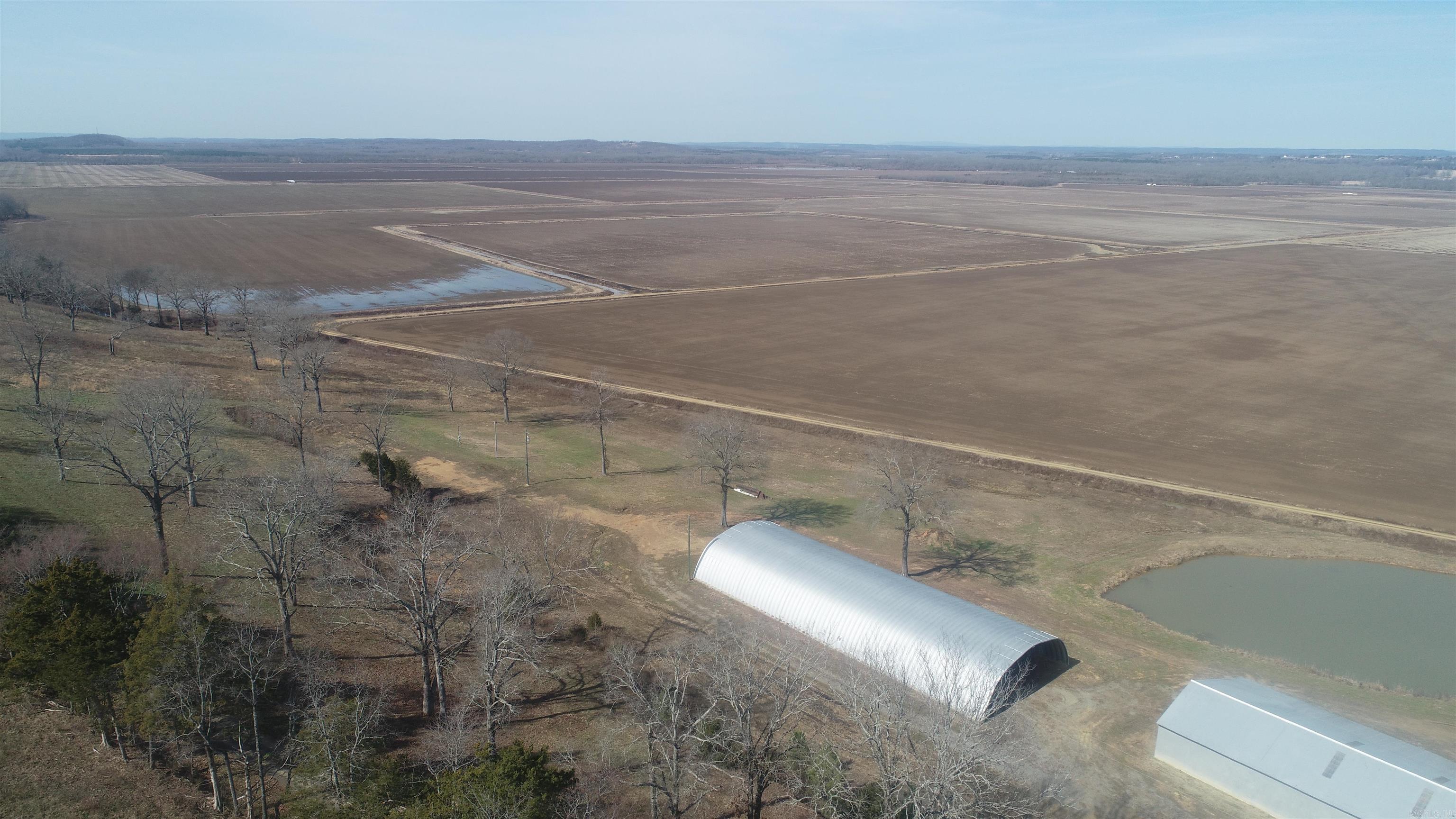 000 Taylor Circle  Conway, AR