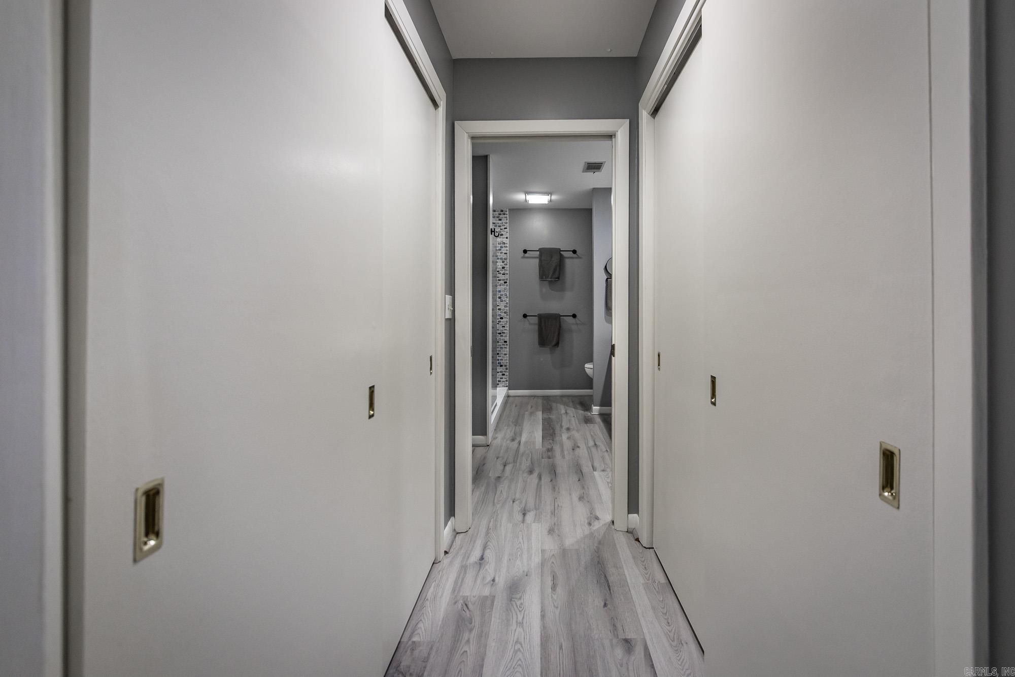 4205 Southwind  Heber Springs, AR