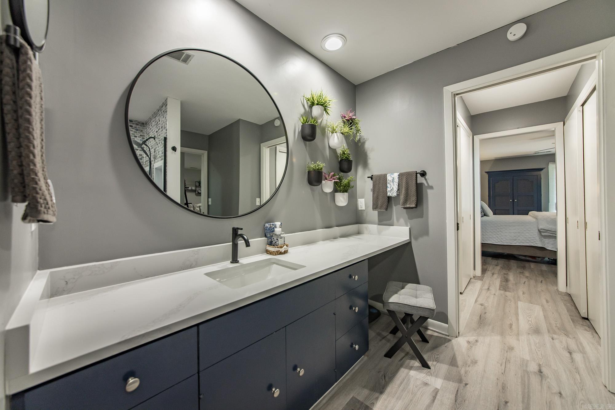 4205 Southwind  Heber Springs, AR