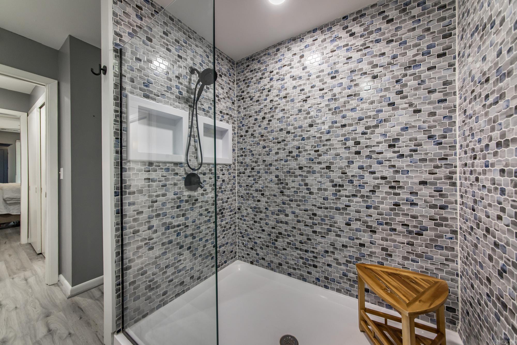 4205 Southwind  Heber Springs, AR