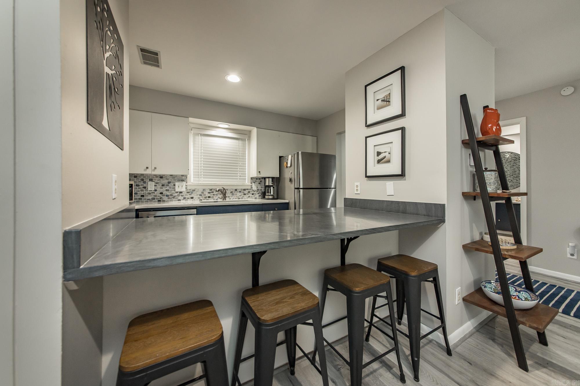 4205 Southwind  Heber Springs, AR