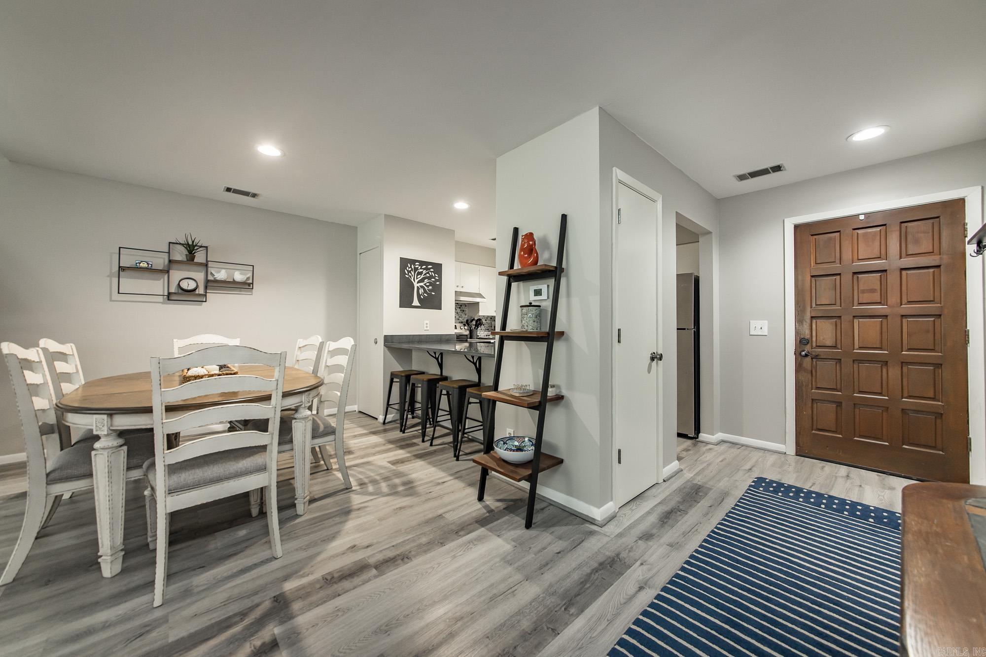 4205 Southwind  Heber Springs, AR