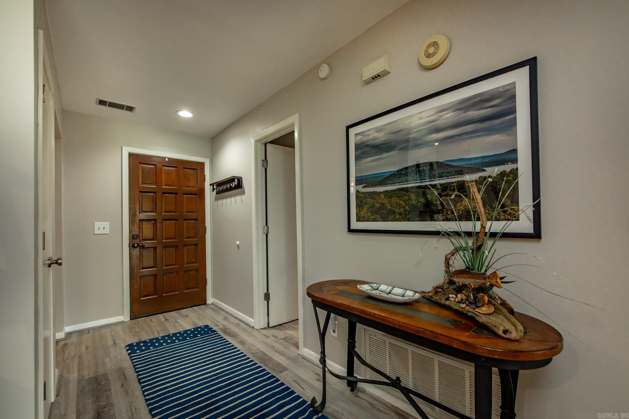 4205 Southwind  Heber Springs, AR