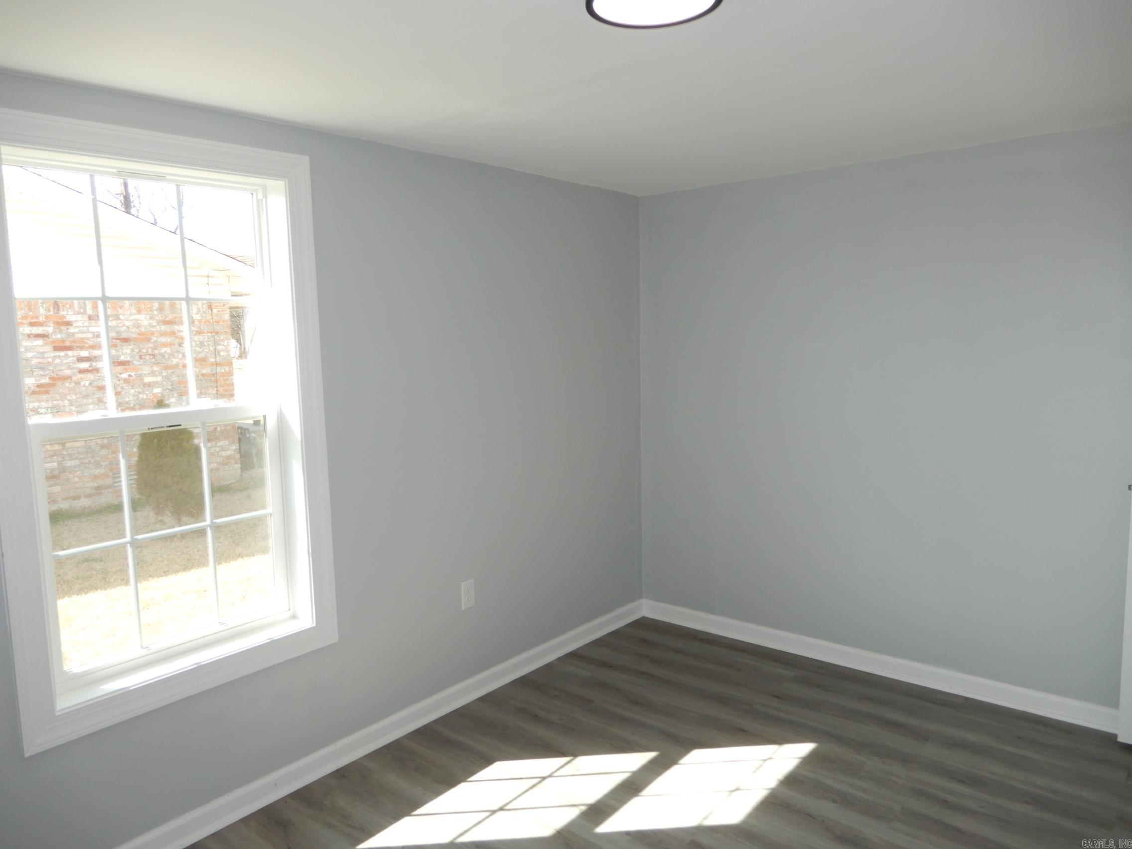 107 N Wilks  McRae, AR