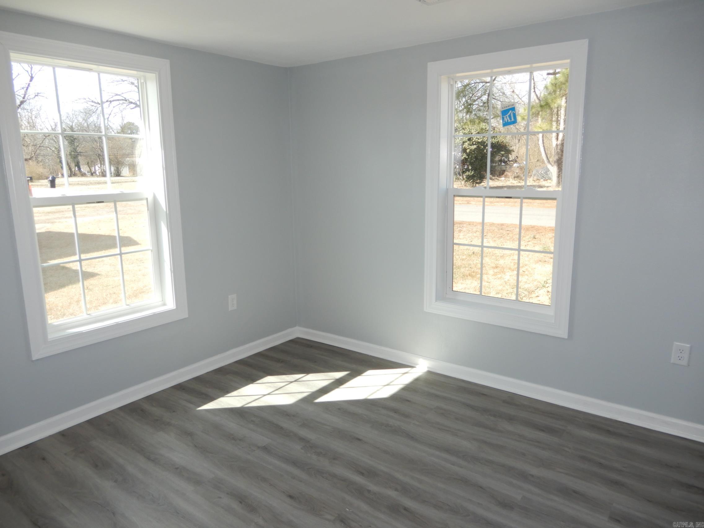 107 N Wilks  McRae, AR