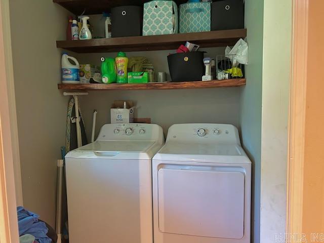 1334 Sutterfield  Fox, AR