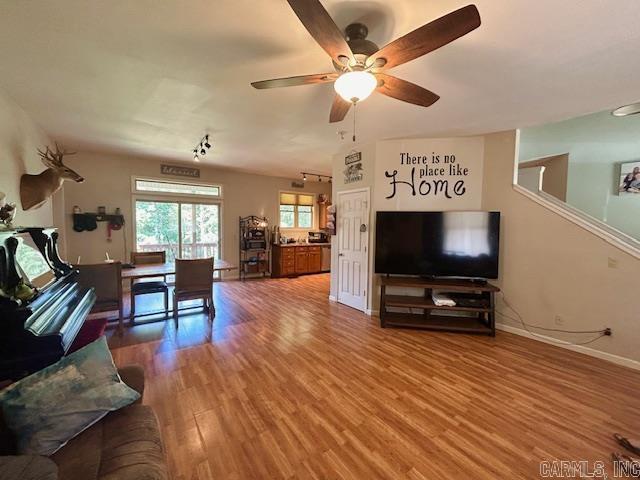 1334 Sutterfield  Fox, AR