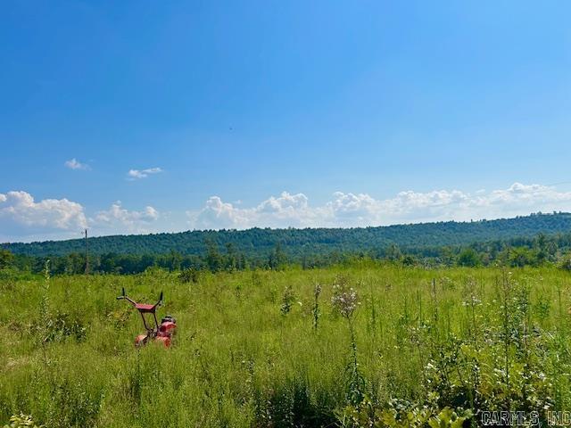 1334 Sutterfield  Fox, AR