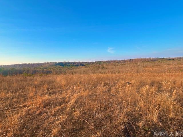 1334 Sutterfield  Fox, AR