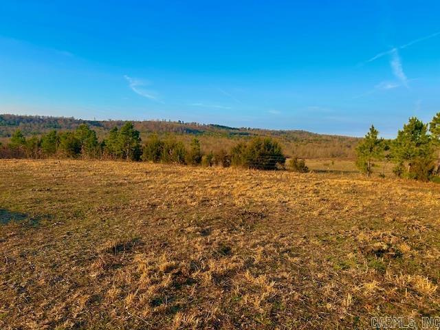 1334 Sutterfield  Fox, AR