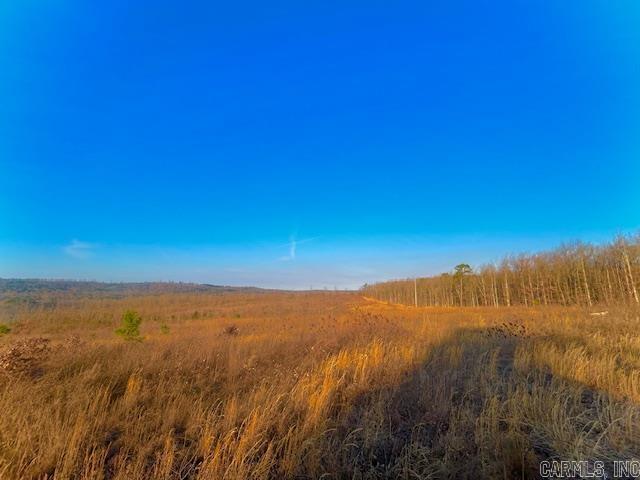 1334 Sutterfield  Fox, AR