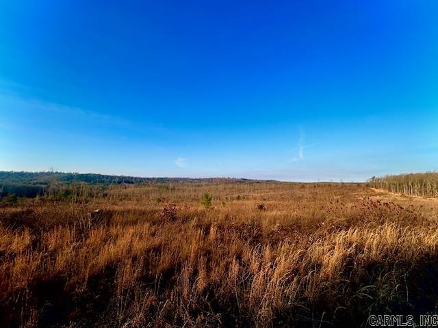 1334 Sutterfield  Fox, AR