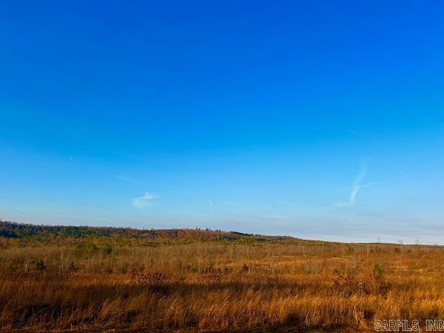 1334 Sutterfield  Fox, AR