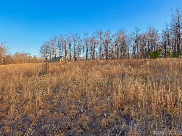 1334 Sutterfield  Fox, AR