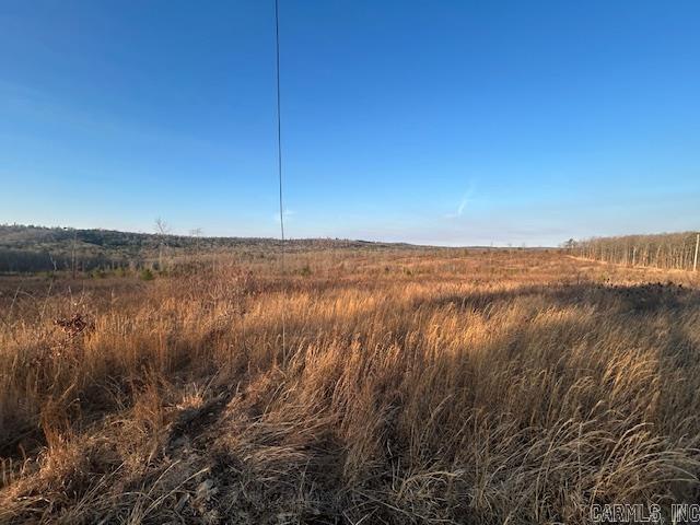 1334 Sutterfield  Fox, AR