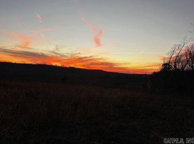 1334 Sutterfield  Fox, AR