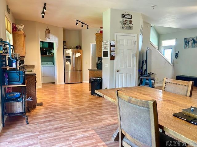 1334 Sutterfield  Fox, AR