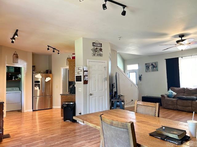 1334 Sutterfield  Fox, AR