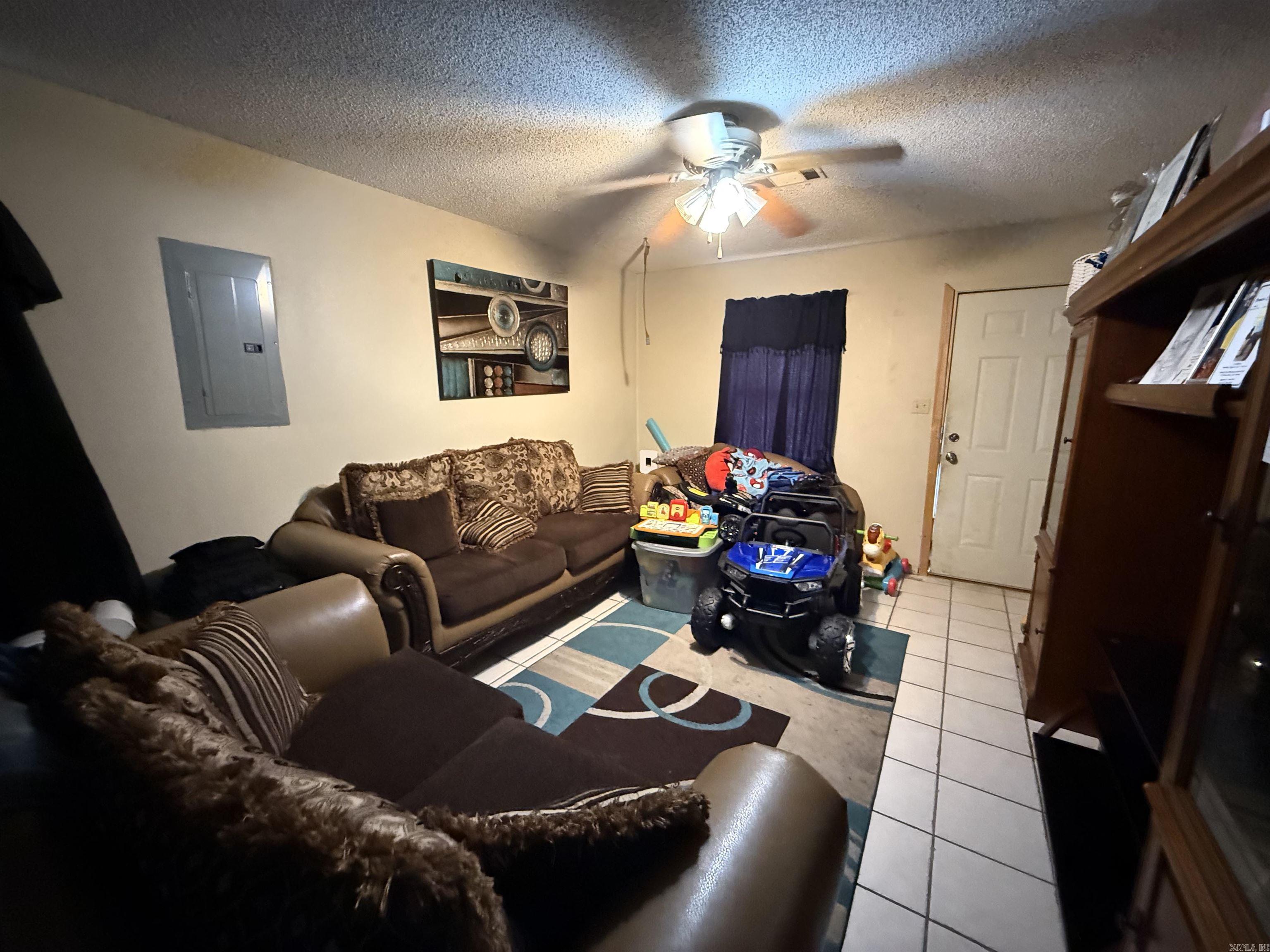 709 & 711 S Pine  Hope, AR