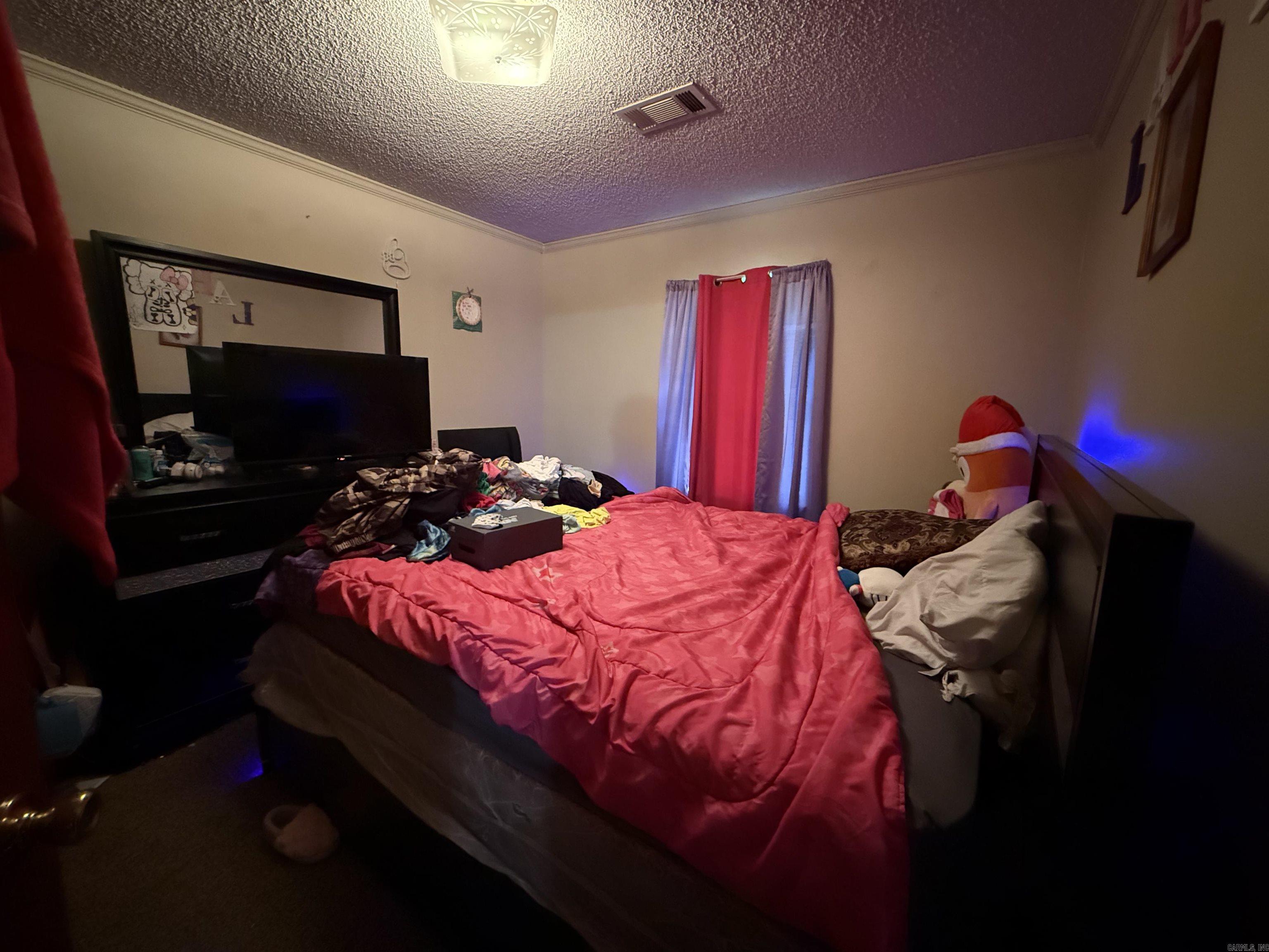 709 & 711 S Pine  Hope, AR