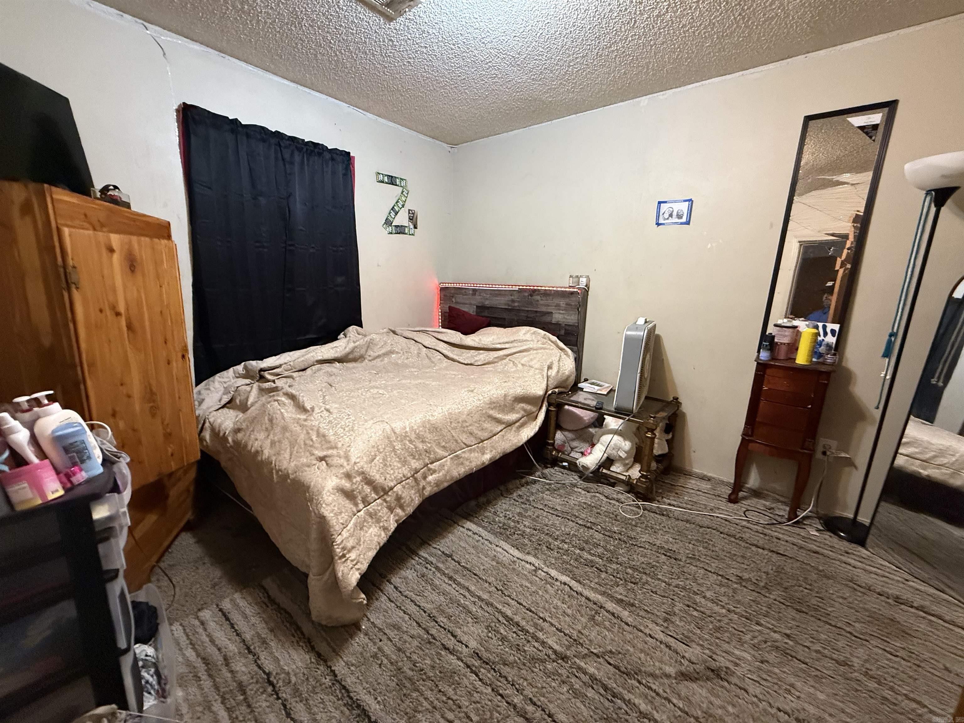 709 & 711 S Pine  Hope, AR