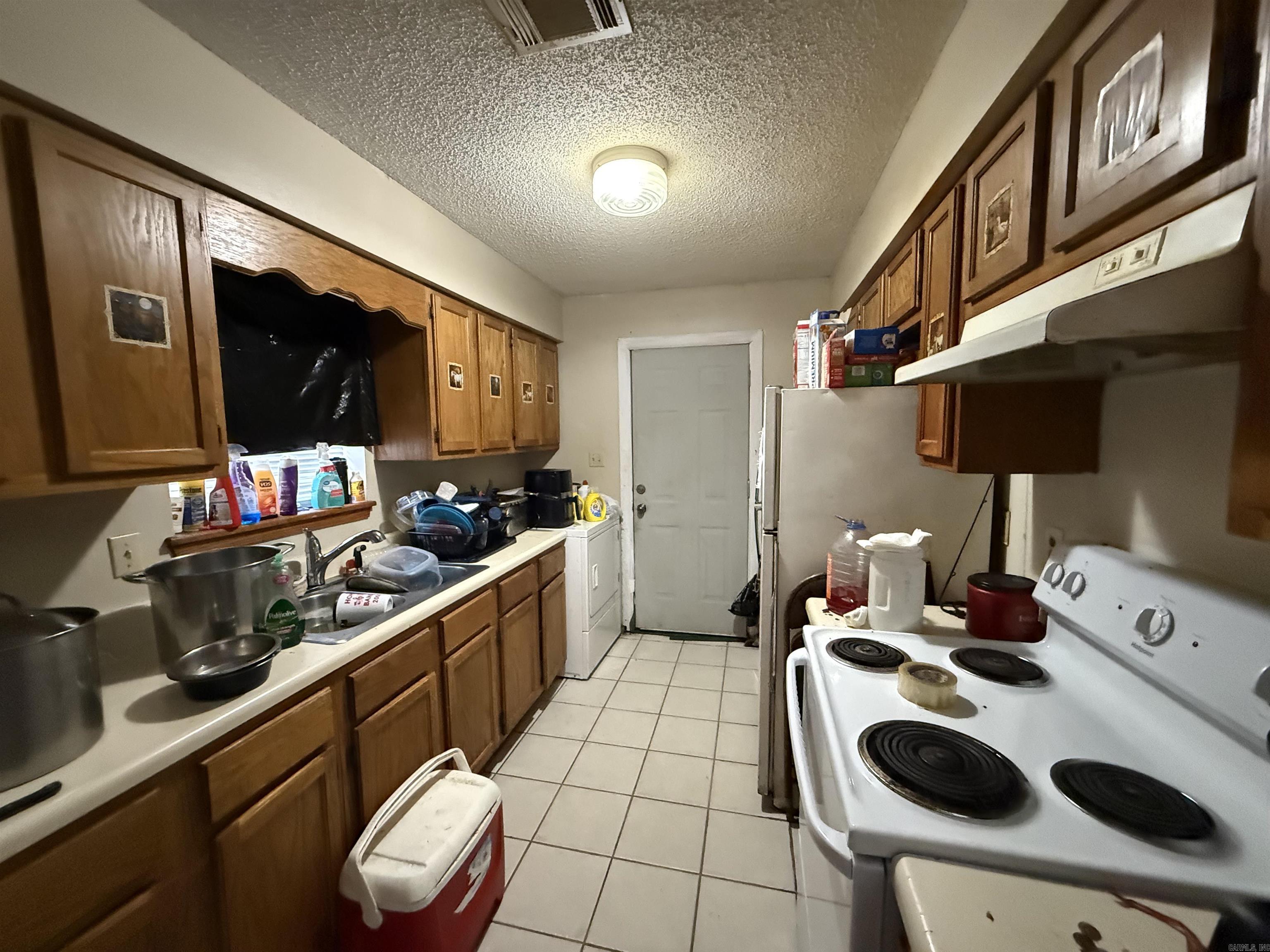 709 & 711 S Pine  Hope, AR