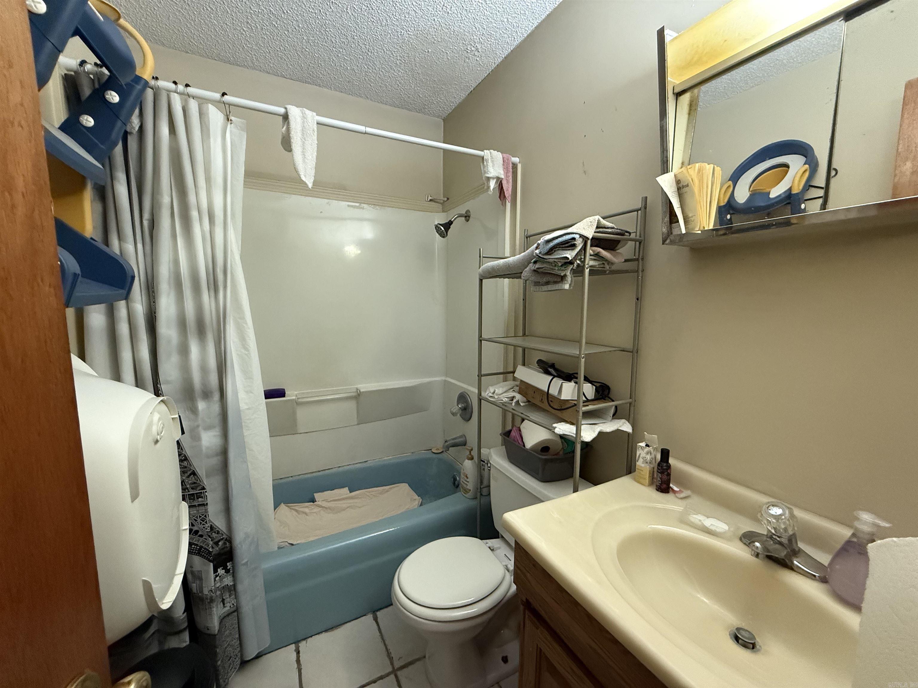 709 & 711 S Pine  Hope, AR