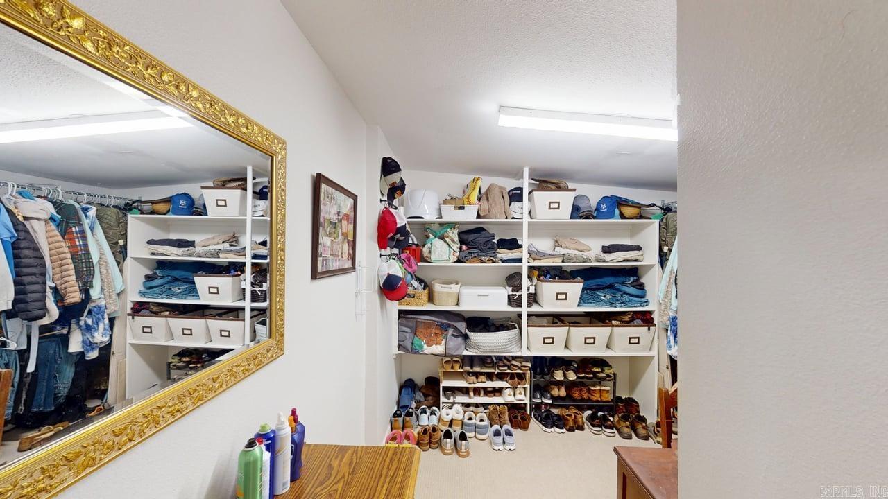 1621 Prince  Conway, AR