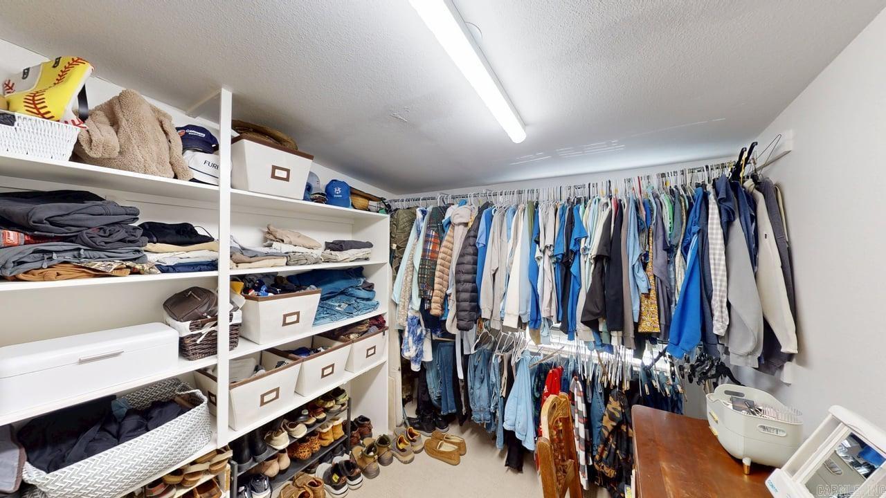 1621 Prince  Conway, AR