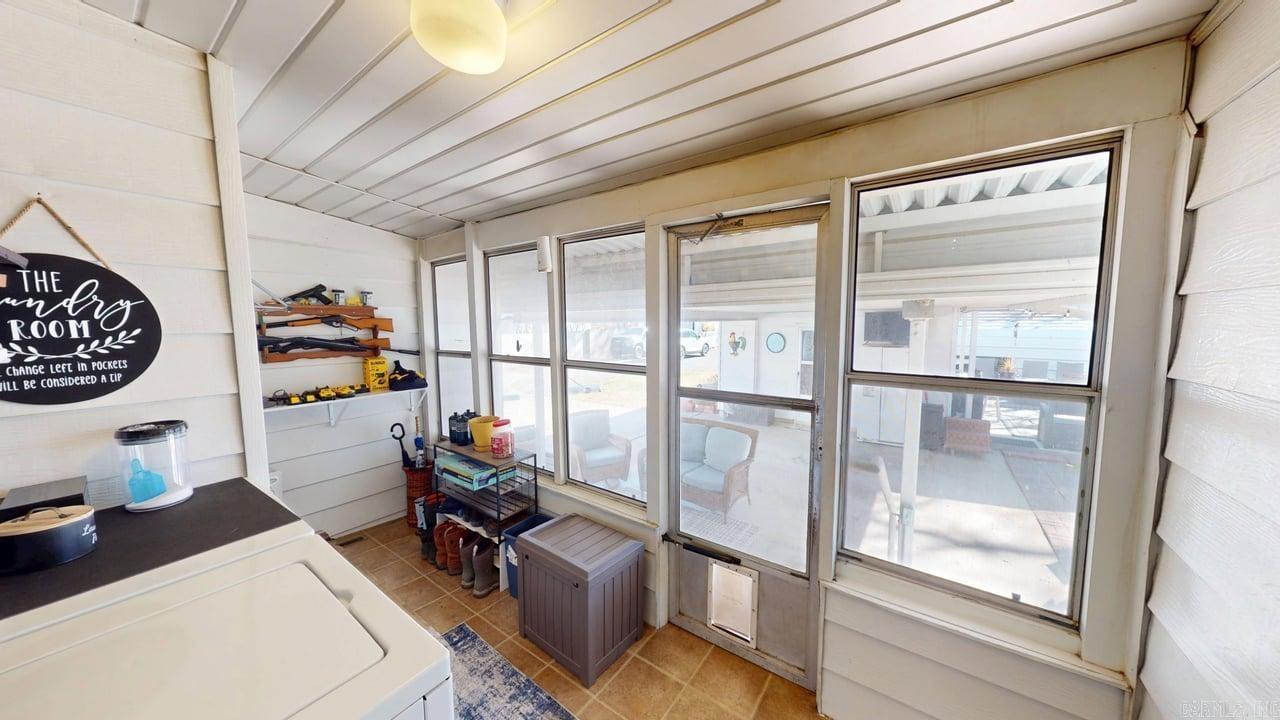 1621 Prince  Conway, AR