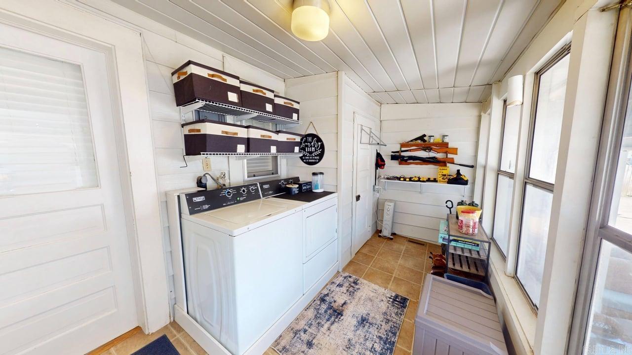 1621 Prince  Conway, AR