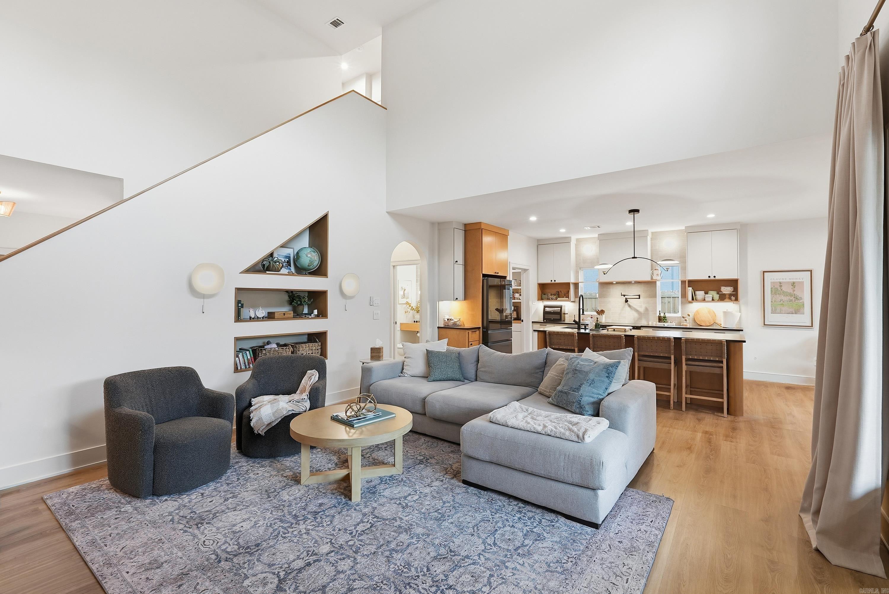 3440 Sylvia Springs  Conway, AR