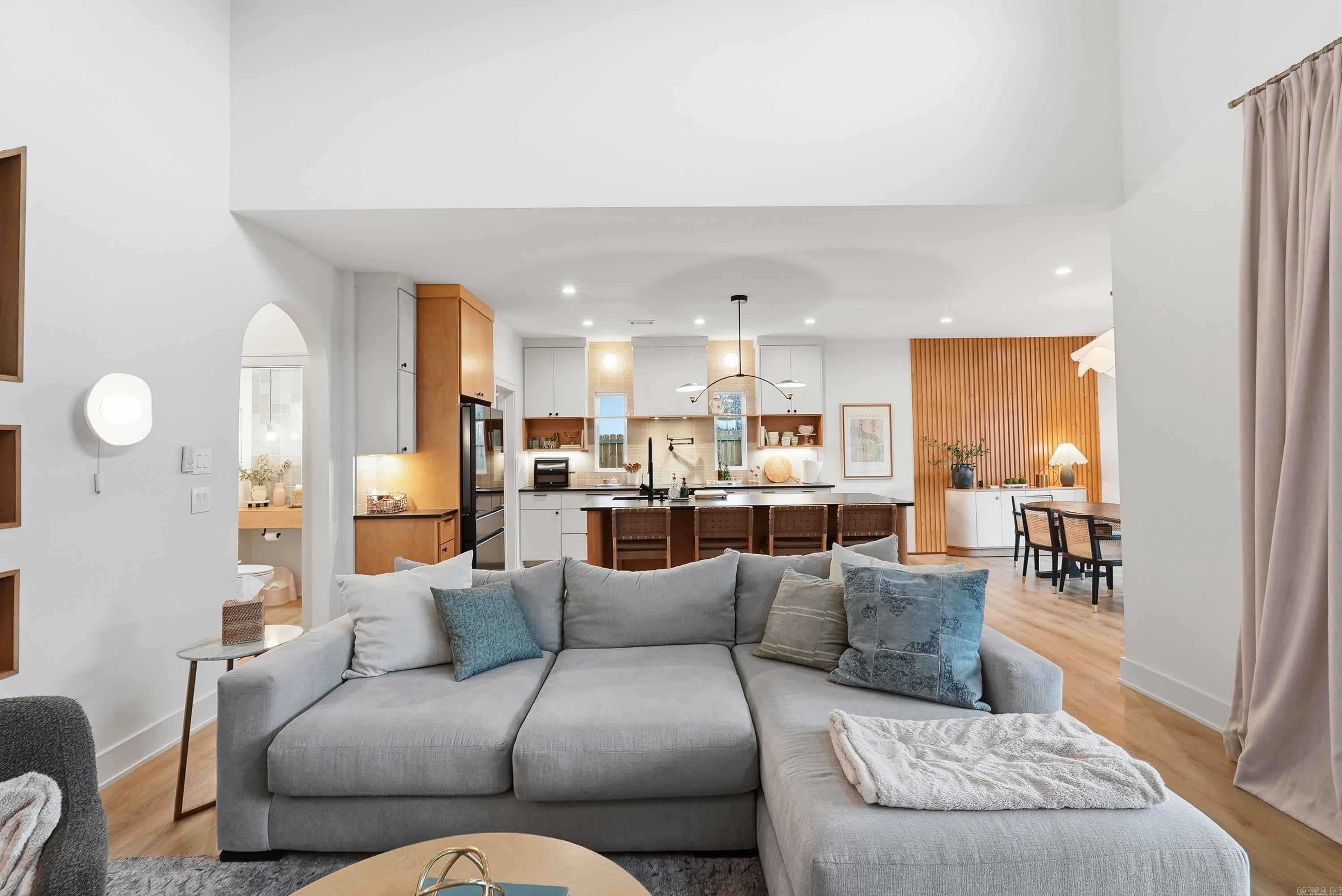 3440 Sylvia Springs  Conway, AR