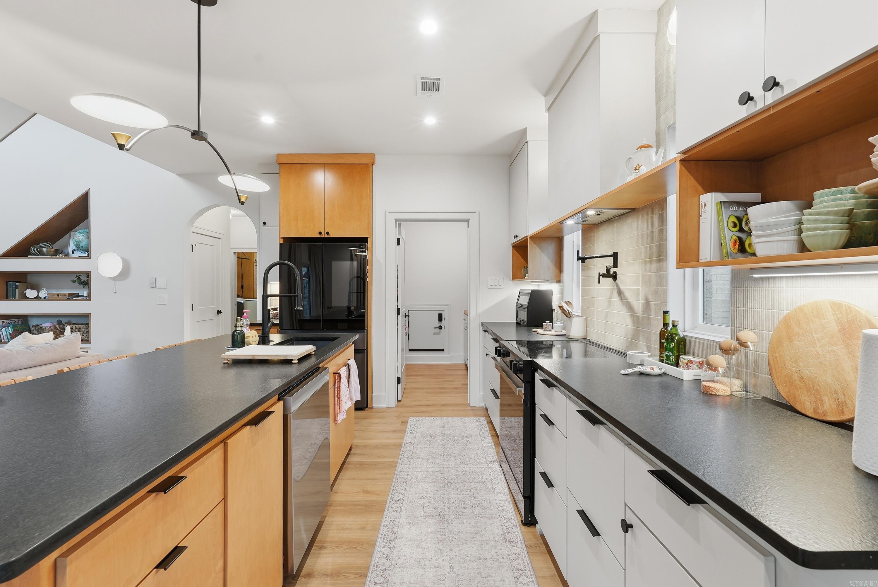 3440 Sylvia Springs  Conway, AR