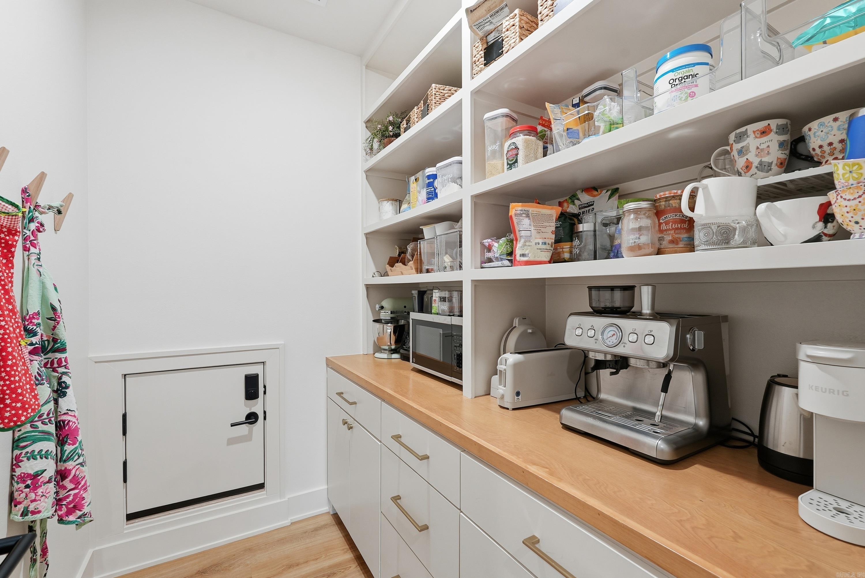 3440 Sylvia Springs  Conway, AR