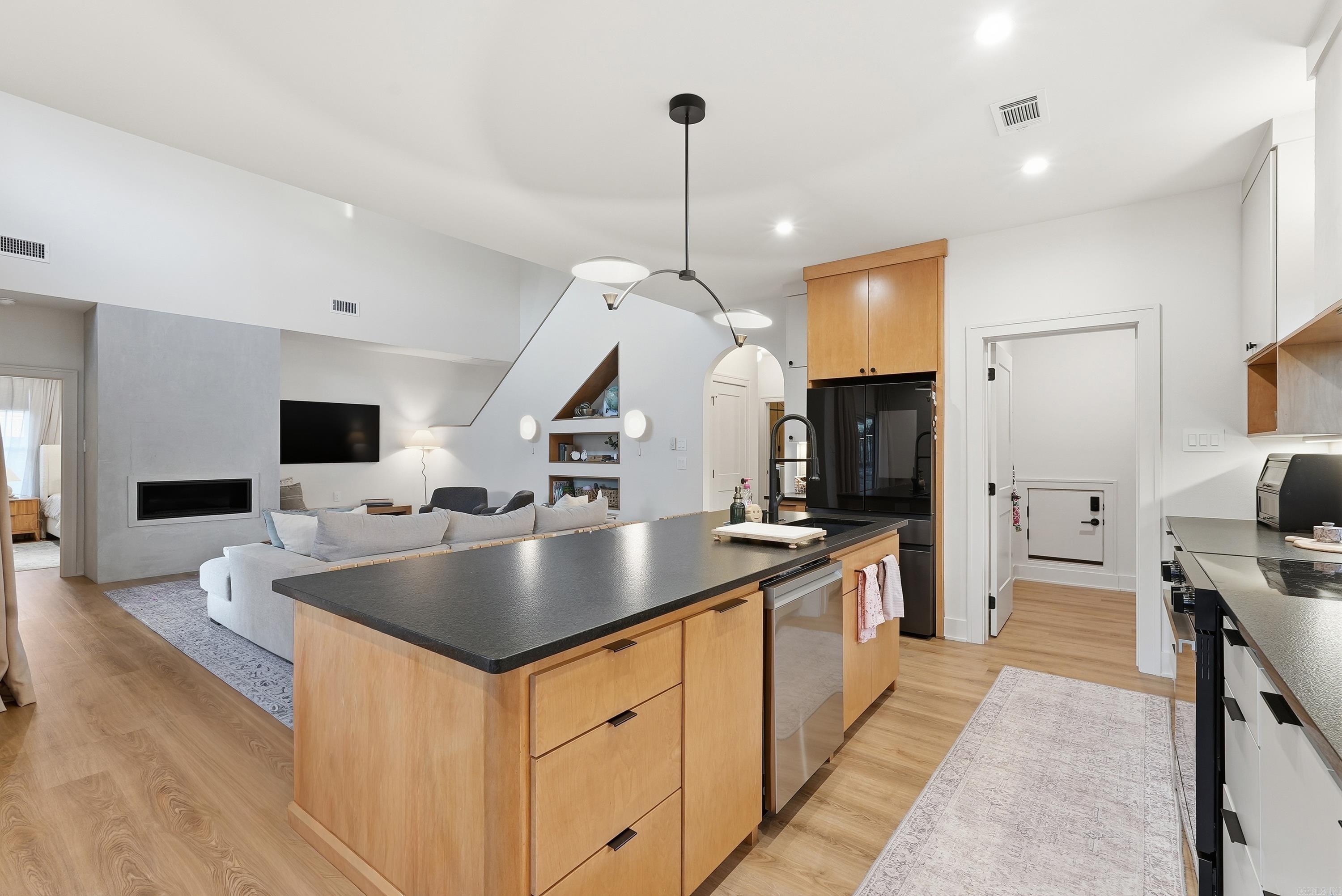 3440 Sylvia Springs  Conway, AR