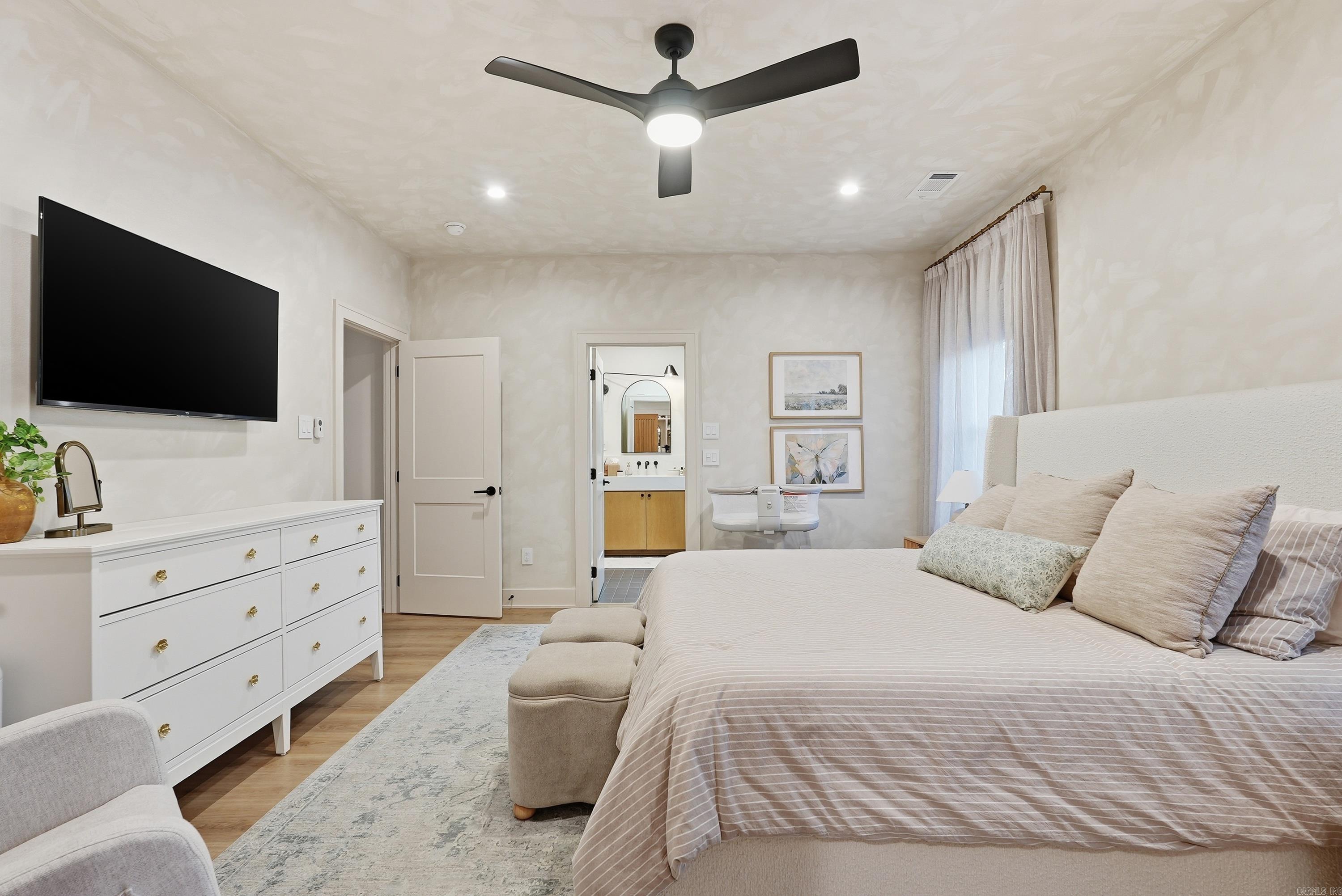 3440 Sylvia Springs  Conway, AR