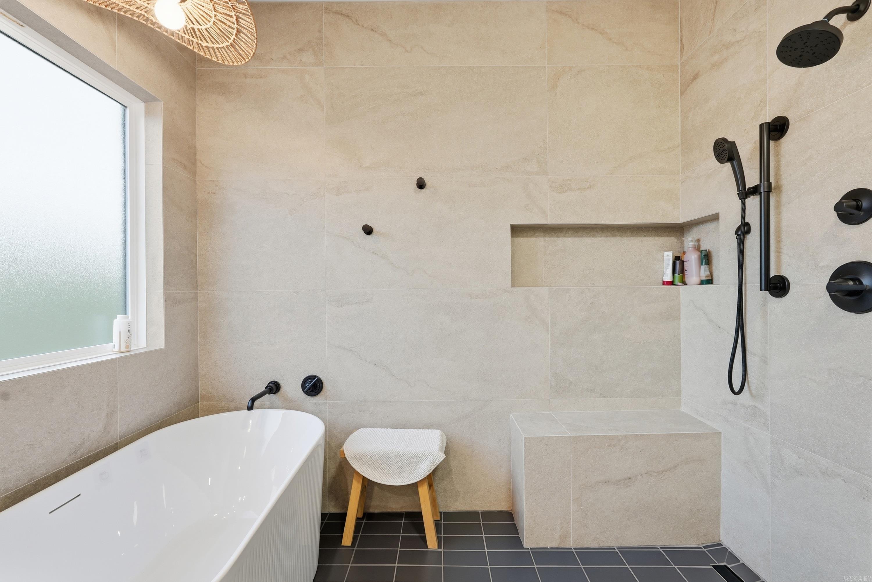 3440 Sylvia Springs  Conway, AR