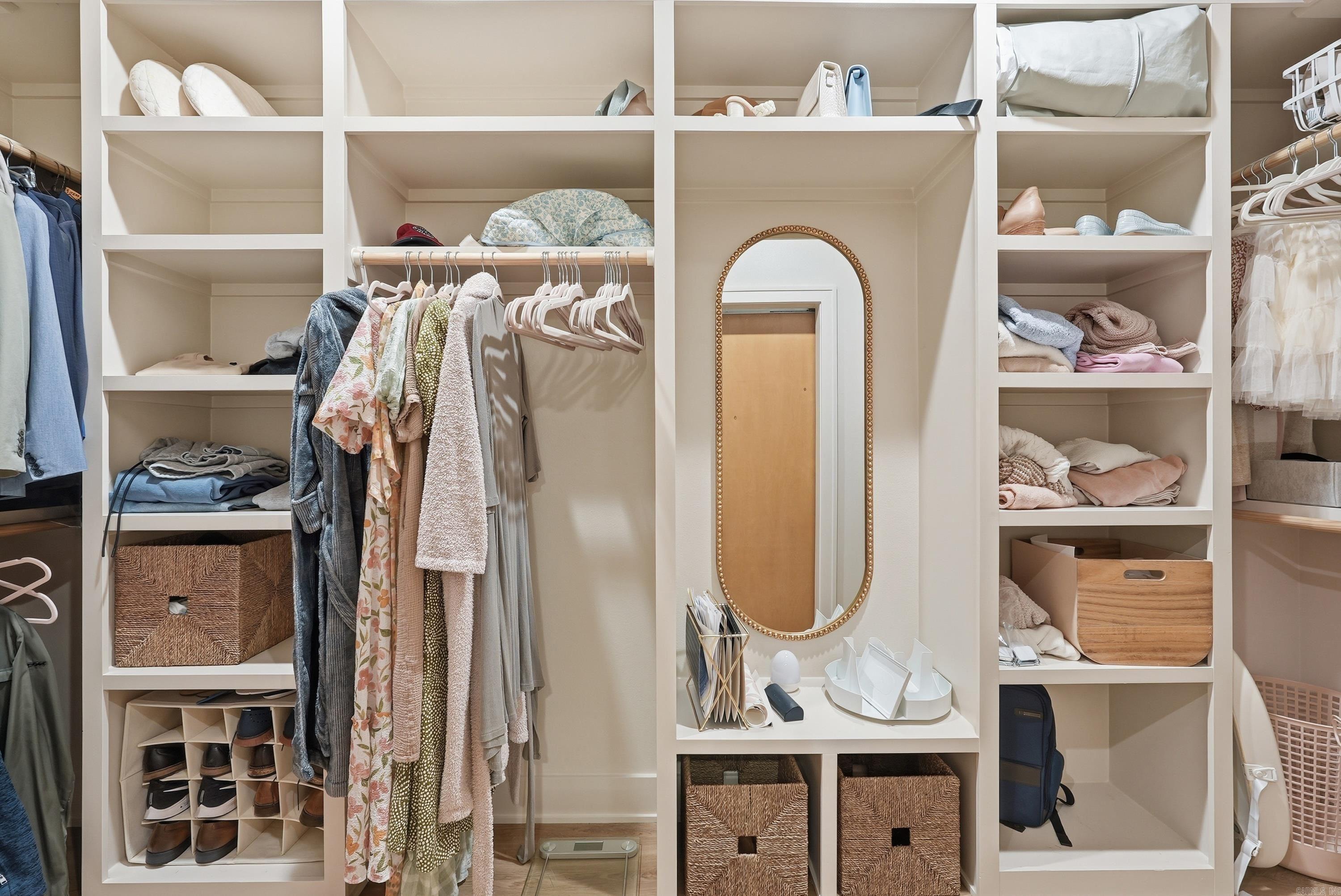 3440 Sylvia Springs  Conway, AR