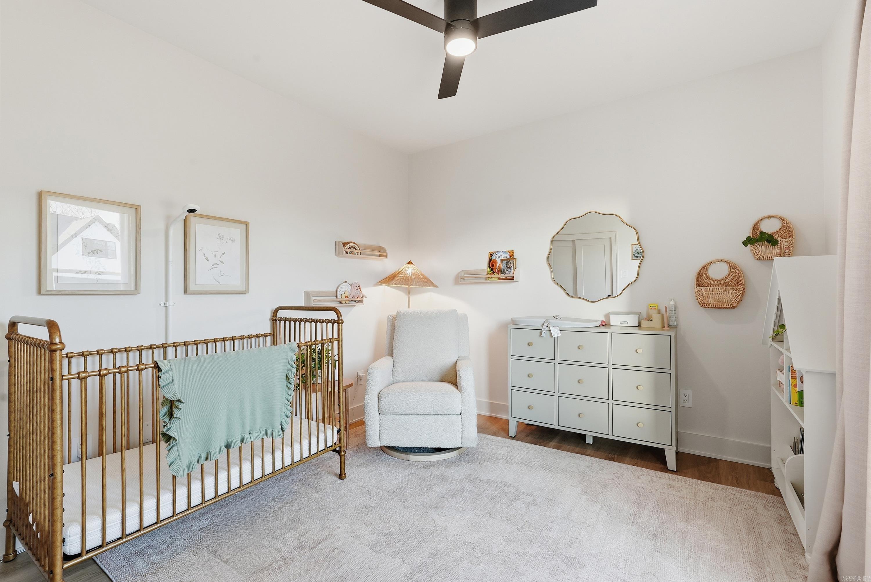 3440 Sylvia Springs  Conway, AR