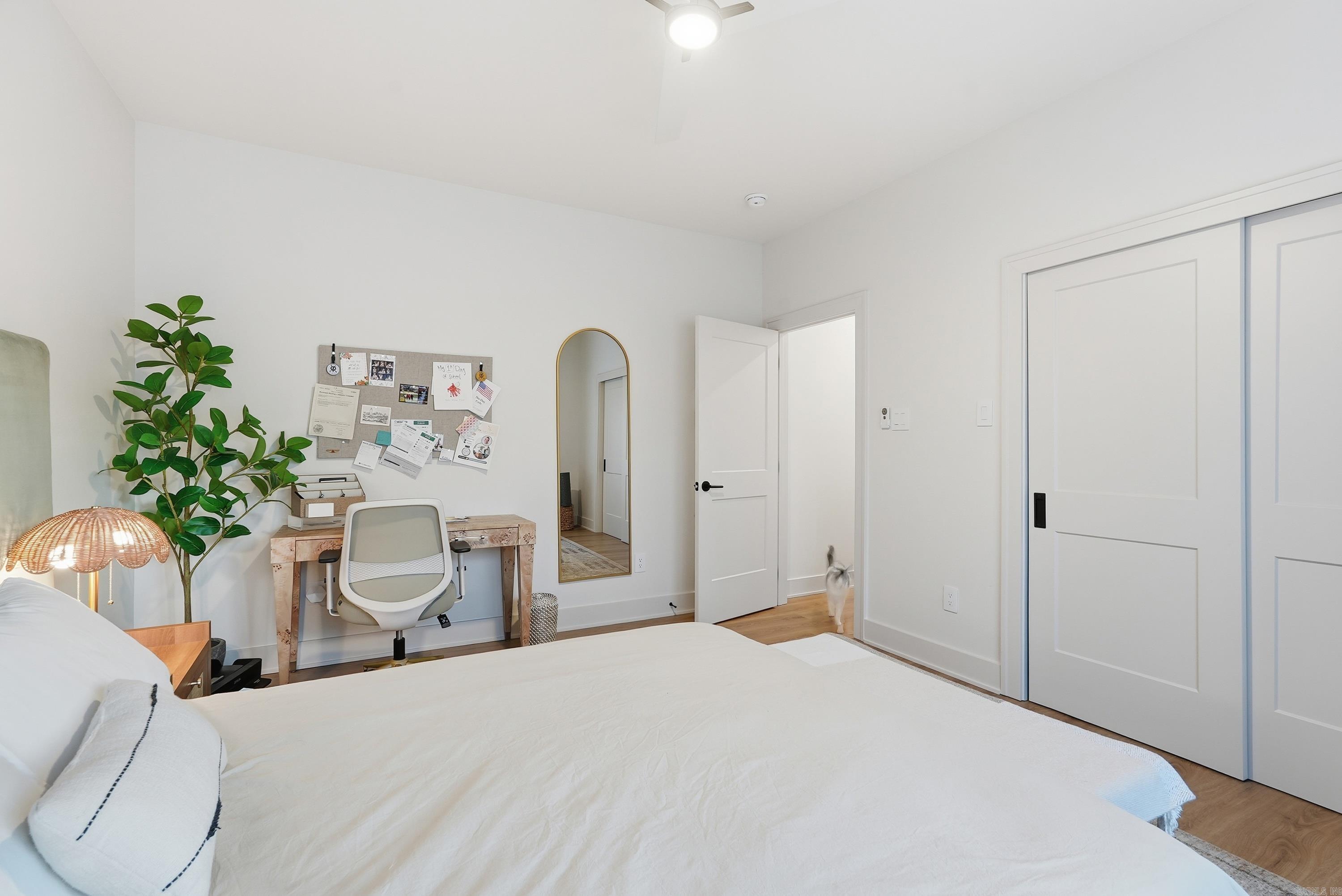 3440 Sylvia Springs  Conway, AR