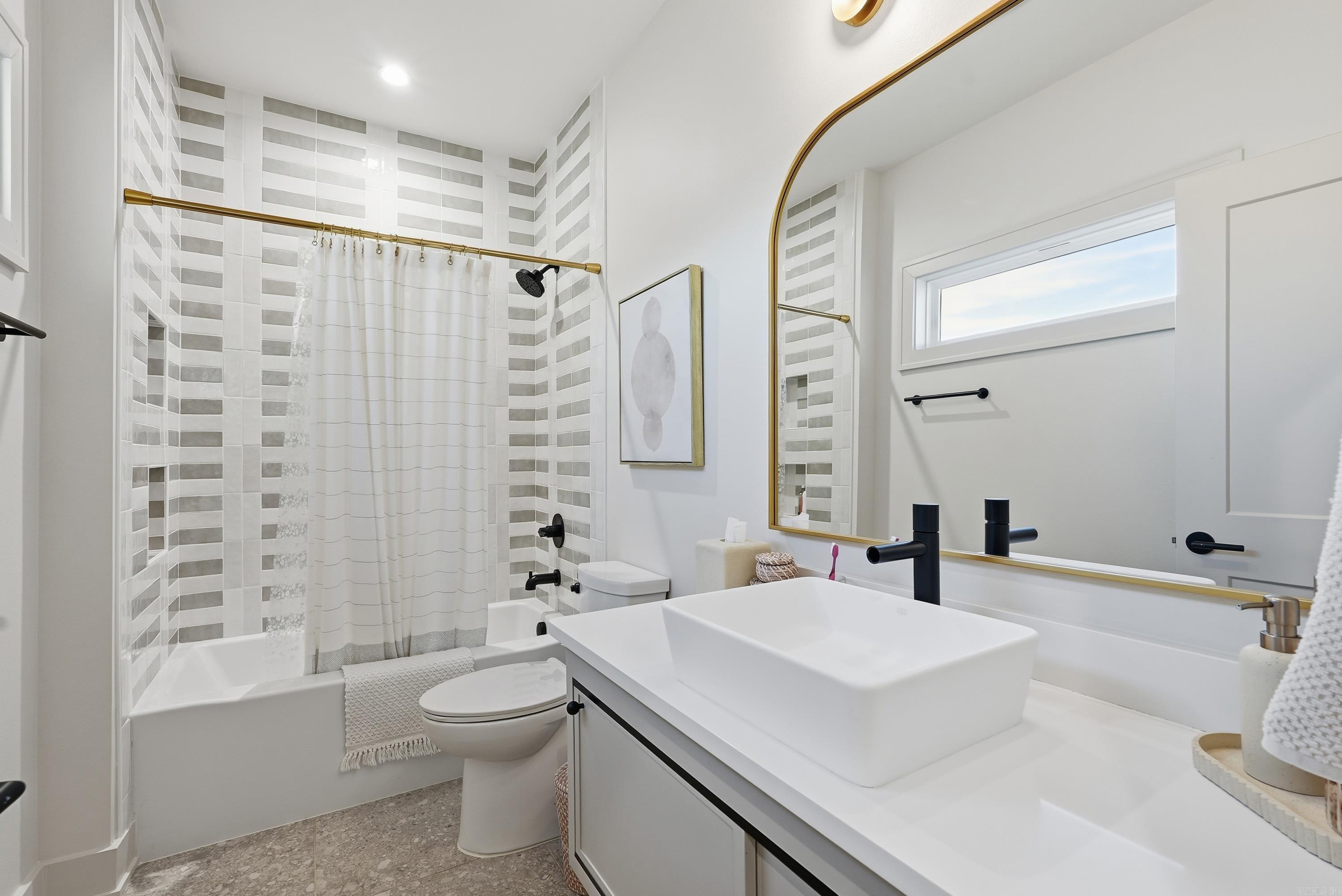 3440 Sylvia Springs  Conway, AR