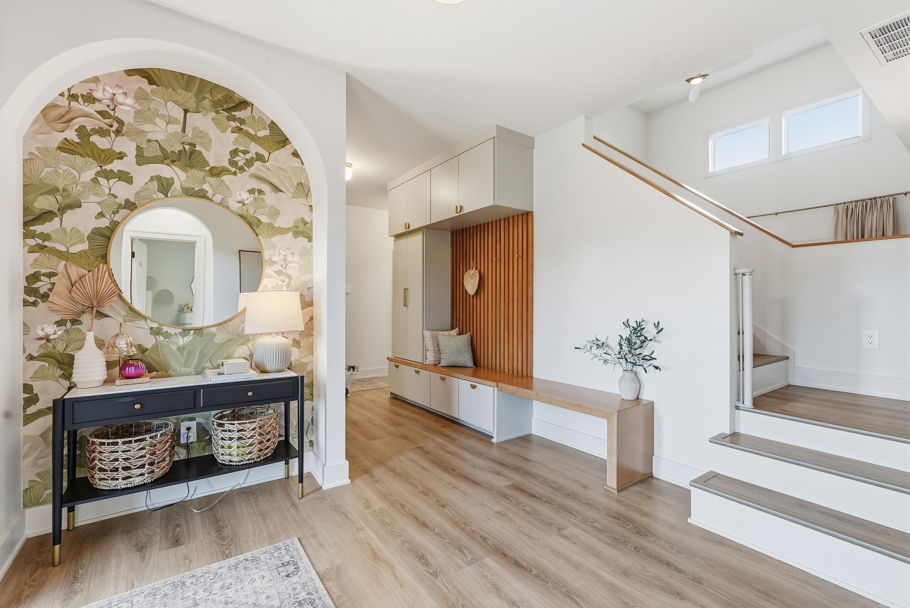 3440 Sylvia Springs  Conway, AR