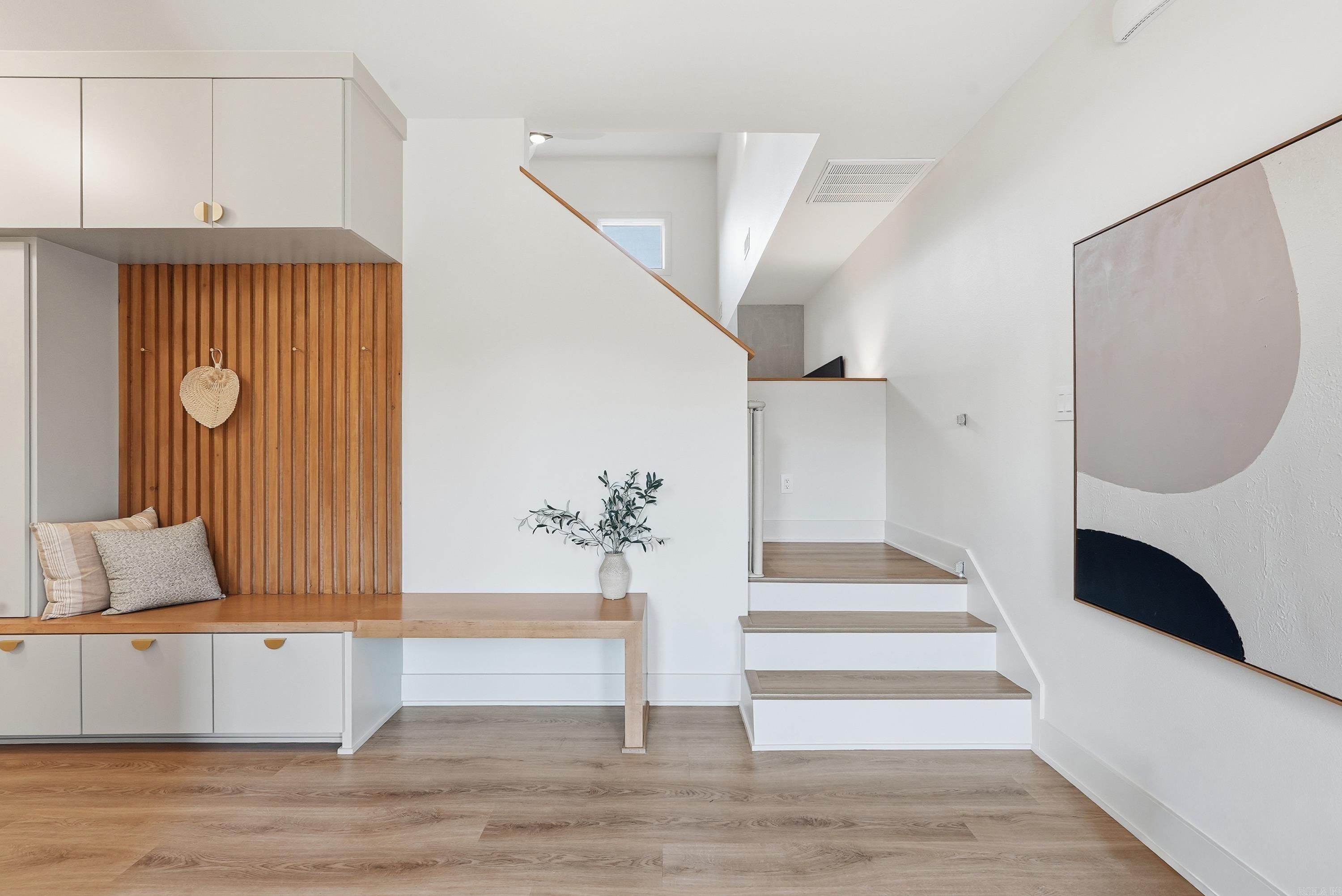 3440 Sylvia Springs  Conway, AR