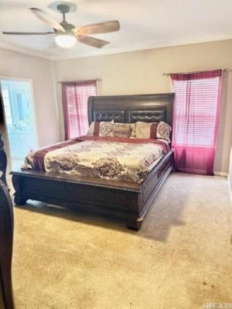 204 Heartwood  White Hall, AR