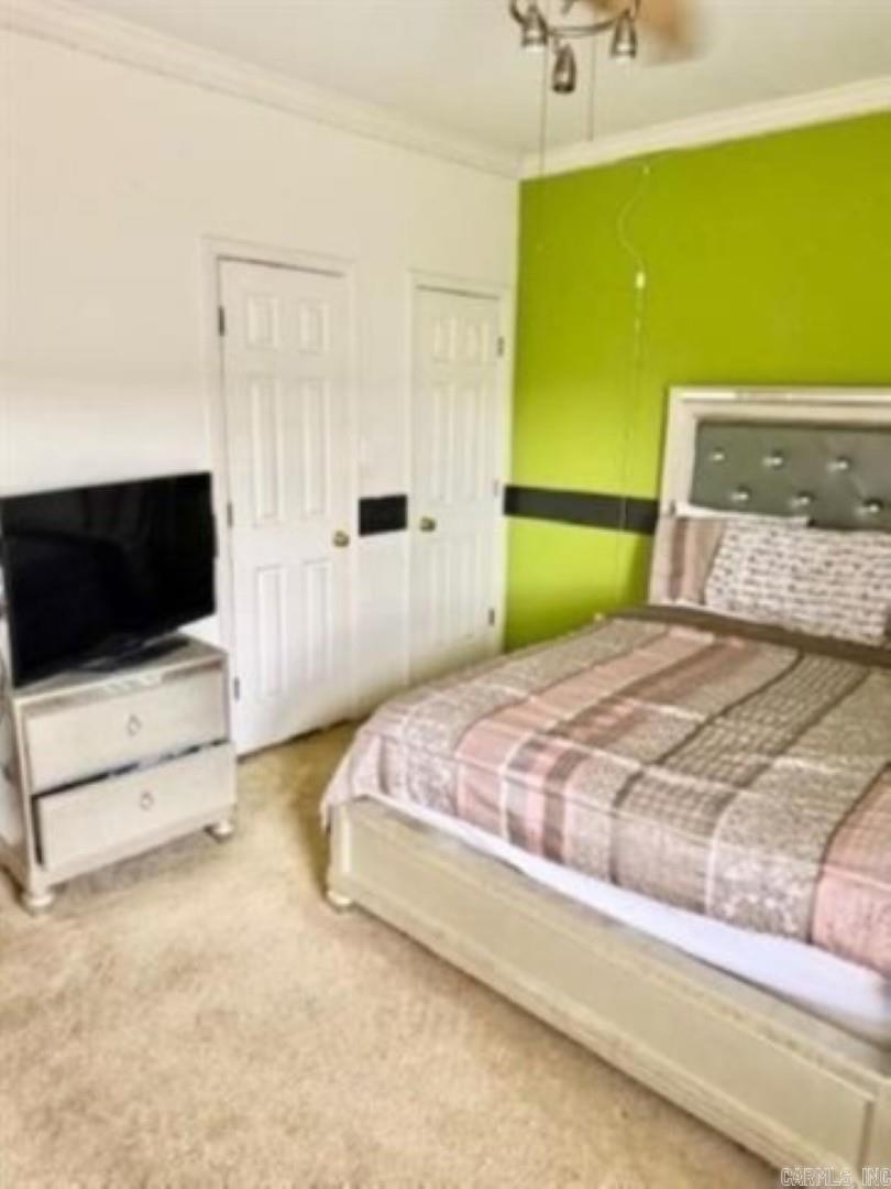 204 Heartwood  White Hall, AR