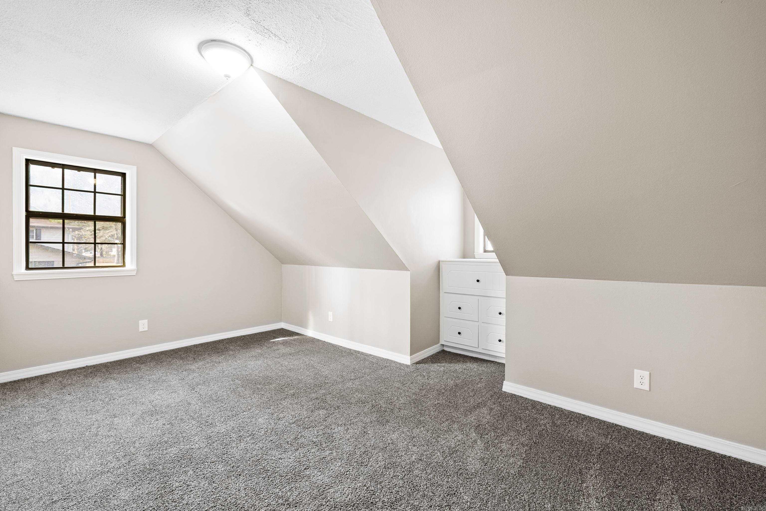 3636 T.P. White  Jacksonville, AR