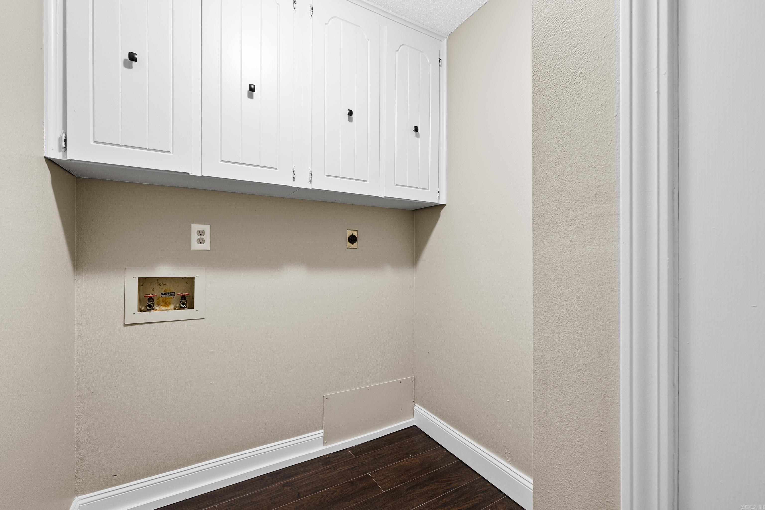 3636 T.P. White  Jacksonville, AR